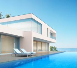Bara House Concept - Empresa de construcción en Altea Bara House Concept - Empresa de construcción en Altea