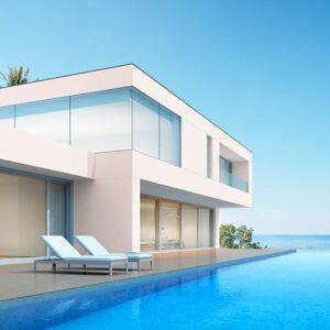 Foto de Bara House Concept en Altea - Imagen 1