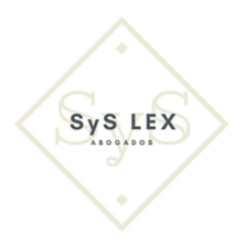 SyS LEX Abogados - Abogado en Zaragoza SyS LEX Abogados - Abogado en Zaragoza