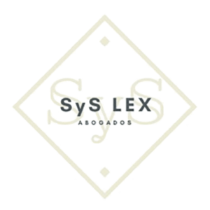 SyS LEX Abogados - Abogado en Zaragoza SyS LEX Abogados - Abogado en Zaragoza