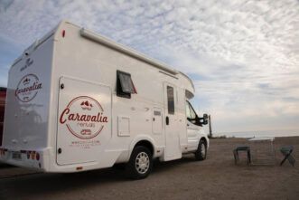 Caravalia - Alquiler de autocaravanas Córdoba - Agencia de alquiler de autocaravanas Caravalia - Alquiler de autocaravanas Córdoba - Agencia de alquiler de autocaravanas