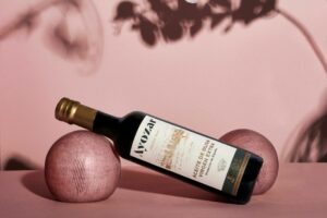 Aceites Ayozar - Mimo en Castellar