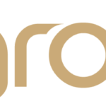 Agrotec S.L. Agrotec S.L.