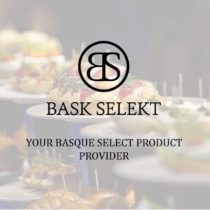 Foto de Bask Selekt. Productos, Packs - Regalos Gourmet y Cestas de Navidad Pais Vasco. en Lezama - Imagen 1