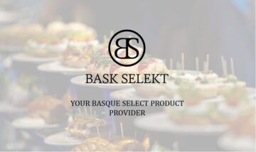 Bask Selekt. Productos, Packs - Regalos Gourmet y Cestas de Navidad Pais Vasco. - Gourmet en Lezama Bask Selekt. Productos, Packs - Regalos Gourmet y Cestas de Navidad Pais Vasco. - Gourmet en Lezama