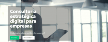 Juanjo Lopez Consultor digital - Consultor en Murcia Juanjo Lopez Consultor digital - Consultor en Murcia