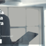 Juanjo Lopez Consultor digital - Consultor en Murcia Juanjo Lopez Consultor digital - Consultor en Murcia