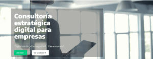 Juanjo Lopez Consultor digital - Consultor en Murcia Juanjo Lopez Consultor digital - Consultor en Murcia