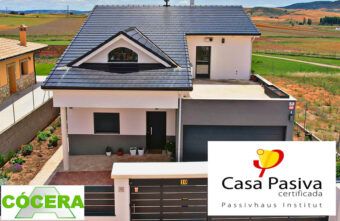 Apolinar Cócera S.L. - Empresa de construcción en Fuentes Apolinar Cócera S.L. - Empresa de construcción en Fuentes