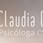 Claudia Corte Claudia Corte