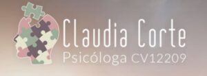 Claudia Corte - Psicólogo en Alicante Claudia Corte - Psicólogo en Alicante