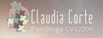 Claudia Corte - Psicólogo en Alicante Claudia Corte - Psicólogo en Alicante