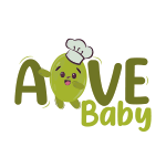 Aove Baby Quality S.L. Aove Baby Quality S.L.