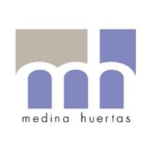 Medident - Cirujano maxilofacial en Moraleda de Zafayona Medident - Cirujano maxilofacial en Moraleda de Zafayona