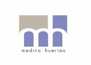 Medident – Clínica Dental en Granada - Cirujano maxilofacial en Ogíjares Medident – Clínica Dental en Granada - Cirujano maxilofacial en Ogíjares
