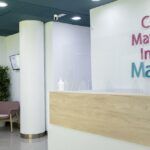 Clínica Materno Infantil Matrioska Clínica Materno Infantil Matrioska