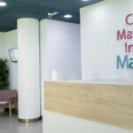 Clínica Materno Infantil Matrioska - Clínica Clínica Materno Infantil Matrioska - Clínica