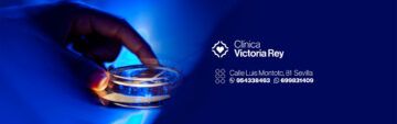 Clinica Victoria Rey - Clínica en SEVILLA Clinica Victoria Rey - Clínica en SEVILLA