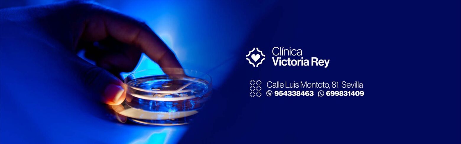 Clinica Victoria Rey