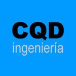 CQD ingeniería CQD ingeniería