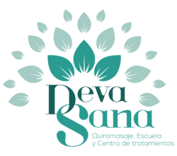 DevaSana - Centro de masajes en Elx DevaSana - Centro de masajes en Elx