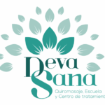 DevaSana - Centro de masajes en Elx DevaSana - Centro de masajes en Elx