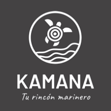 Kamana Beach - Lonja de pescado en Fuengirola Kamana Beach - Lonja de pescado en Fuengirola
