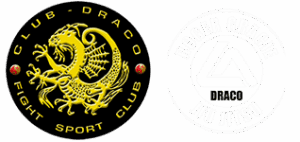 DRACO FIGHT CLUB - Club de Boxeo en Montequinto DRACO FIGHT CLUB - Club de Boxeo en Montequinto