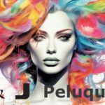 D&J Peluqueros D&J Peluqueros