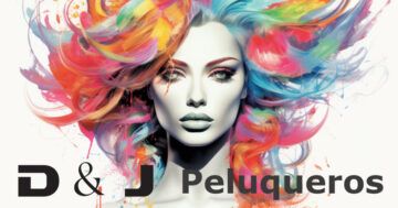 D&J Peluqueros - Peluquería en València D&J Peluqueros - Peluquería en València