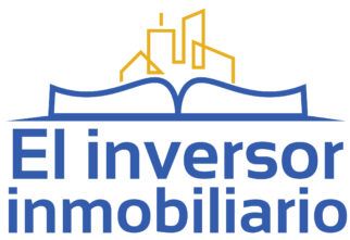 West Wheelock SLU - Inmobiliaria en Alcalá la Real West Wheelock SLU - Inmobiliaria en Alcalá la Real