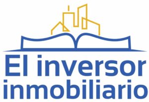 West Wheelock SLU - Inmobiliaria en Alcalá la Real West Wheelock SLU - Inmobiliaria en Alcalá la Real
