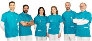 Farmàcia Vicenç Alemany Reus - Farmacia en Palma de Mallorca