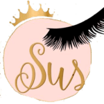 Susana Frías Centro de Belleza Susana Frías Centro de Belleza