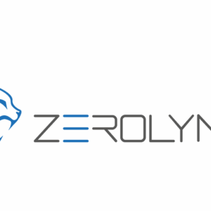 Foto de Zerolynx en Alcorcón - Imagen 1