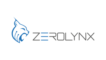 Zerolynx - Abogado especializado en planificación patrimonial en Alcorcón Zerolynx - Abogado especializado en planificación patrimonial en Alcorcón