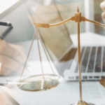 MV Abogados MV Abogados
