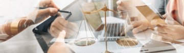 MV Abogados - Asesor fiscal en Madrid MV Abogados - Asesor fiscal en Madrid