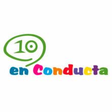 10 en Conducta Psicóloga Infantil - Alimentación en Málaga 10 en Conducta Psicóloga Infantil - Alimentación en Málaga