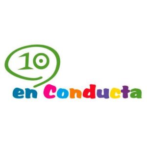 10 en Conducta Psicóloga Infantil - Alimentación en Málaga 10 en Conducta Psicóloga Infantil - Alimentación en Málaga