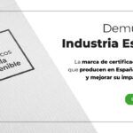 Asoc. Española de Indust. de Plásticos Asoc. Española de Indust. de Plásticos