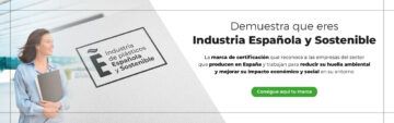 Asoc. Española de Indust. de Plásticos - Agricultura en Madrid Asoc. Española de Indust. de Plásticos - Agricultura en Madrid