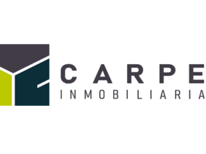 Carpe Inmobiliaria - Administrador de fincas en Fuengirola Carpe Inmobiliaria - Administrador de fincas en Fuengirola