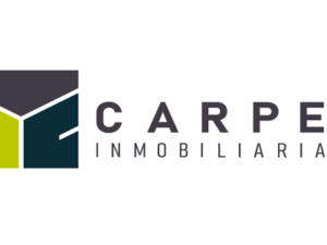 Carpe Inmobiliaria - Administrador de fincas en Fuengirola