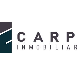 Foto de Carpe Inmobiliaria en Fuengirola - Imagen 1