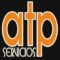 ATP Servicios - Asesor de protección contra incendios en Aranjuez ATP Servicios - Asesor de protección contra incendios en Aranjuez