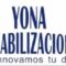 Yona Impermeabilizaciones s.l. - Empresa de construcción Yona Impermeabilizaciones s.l. - Empresa de construcción