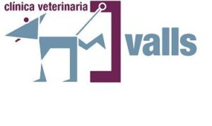 Clínica Veterinaria Valls - Clínica en Logroño Clínica Veterinaria Valls - Clínica en Logroño