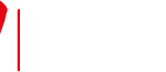 WorkForce
