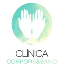Clínica Corpore Sano - Clínica en València Clínica Corpore Sano - Clínica en València